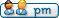 Send private message Send private message