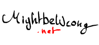 MBW Forum Index